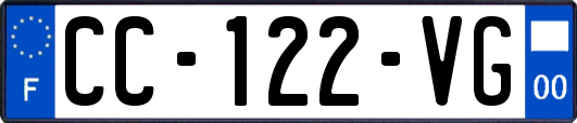CC-122-VG