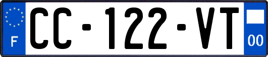 CC-122-VT