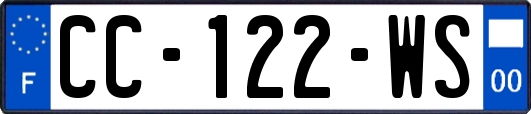 CC-122-WS