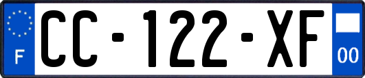 CC-122-XF