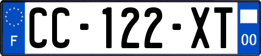 CC-122-XT