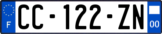 CC-122-ZN