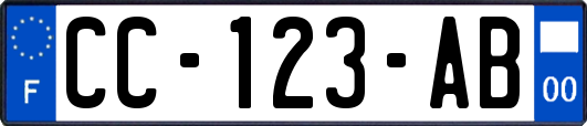 CC-123-AB