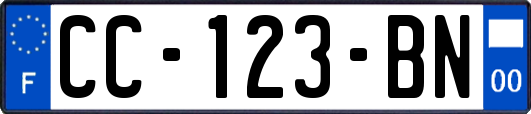 CC-123-BN