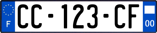 CC-123-CF