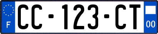 CC-123-CT