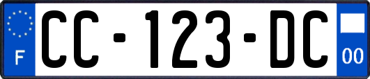 CC-123-DC