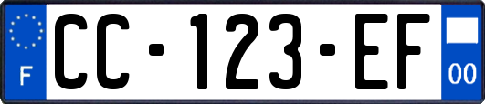 CC-123-EF