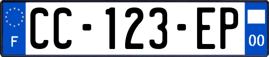 CC-123-EP
