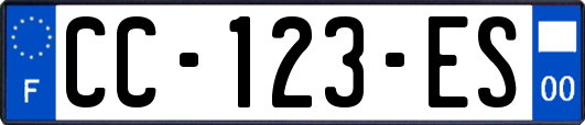 CC-123-ES