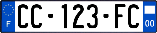 CC-123-FC