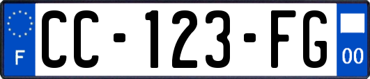 CC-123-FG