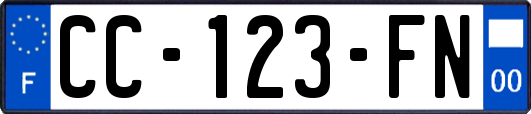 CC-123-FN