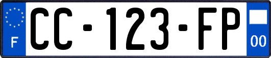 CC-123-FP