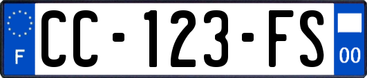 CC-123-FS