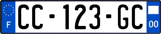 CC-123-GC