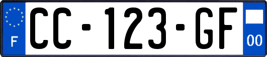 CC-123-GF