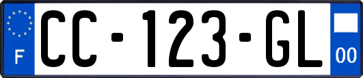 CC-123-GL