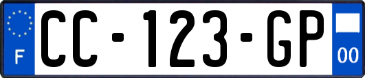 CC-123-GP