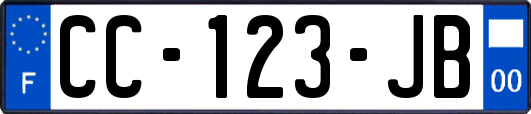 CC-123-JB