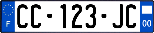 CC-123-JC