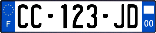 CC-123-JD