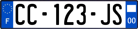 CC-123-JS