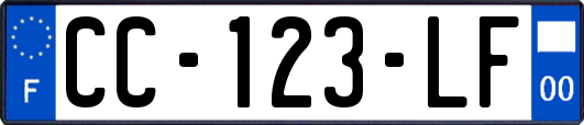 CC-123-LF