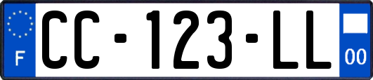 CC-123-LL