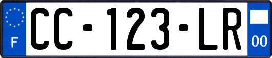 CC-123-LR