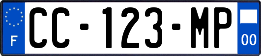 CC-123-MP