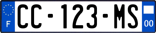 CC-123-MS