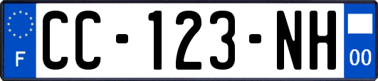CC-123-NH