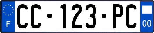 CC-123-PC