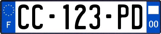 CC-123-PD