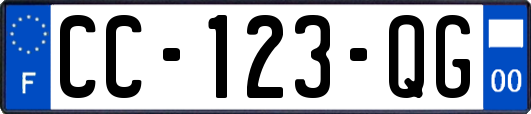 CC-123-QG