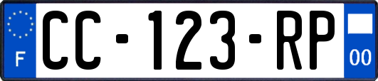 CC-123-RP