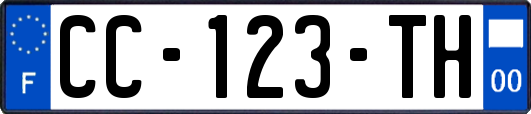 CC-123-TH