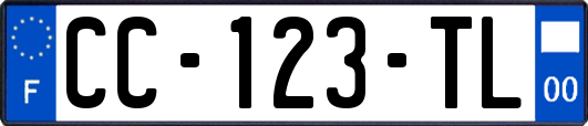 CC-123-TL