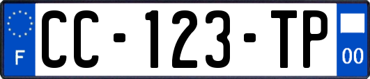 CC-123-TP