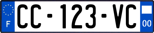 CC-123-VC
