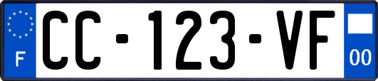 CC-123-VF