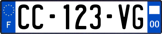 CC-123-VG