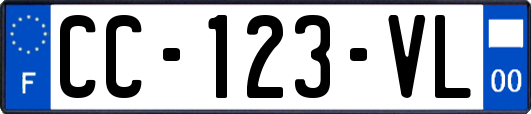 CC-123-VL