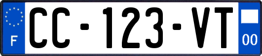 CC-123-VT