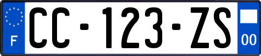 CC-123-ZS