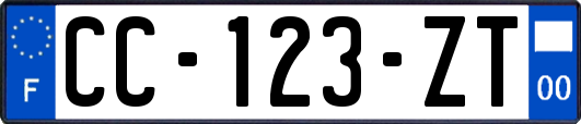 CC-123-ZT