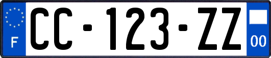 CC-123-ZZ