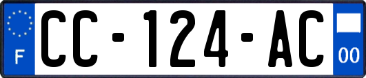 CC-124-AC