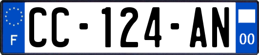 CC-124-AN